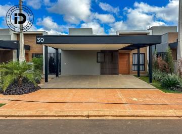 Casa · 119m² · 3 Quartos · 2 Vagas · Casa à venda no bairro Santa Rosa - Piracicaba/SP