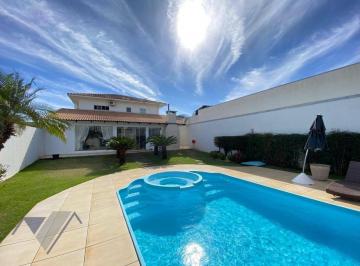 a26cca05a184113bf6a441d420cba17715d8bdc8 · Sobrado à venda, 212 m² por R$ 2.500.000,00 - Coqueiral - Cascavel/PR