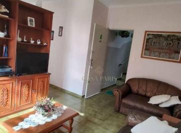17f680fd0a9a06cdfaae5c97567b5195ae3ae5af · Apartamento com 2 dormitórios à venda, 100 m² por R$ 320.000,00 - Ocian - Praia Grande/SP