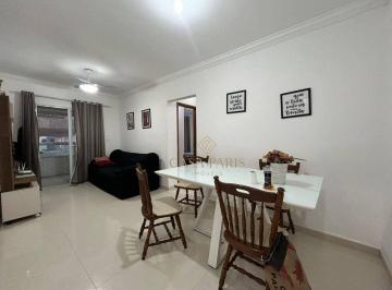 c4d89df741d5d3b75e84139a1f6728cbcc006a7f · Apartamento VISTA MAR com 2 dormitórios à venda, 63 m² por R$ 545.000 - Jardim Real - Praia Grande/S