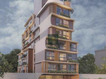 Apartamento · 20m² · 1 Quarto · 1 Vaga · Apartamento Studio em Jardim Oceania, João Pessoa/PB