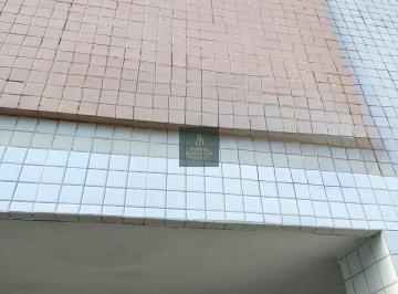 Apartamento · 58m² · 2 Quartos · 1 Vaga · Apartamento em Intermares, Cabedelo/PB