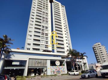 Apartamento · 88m² · 2 Quartos · 2 Vagas · Apartamento para alugar no bairro Santa Lúcia - Caxias do Sul/RS
