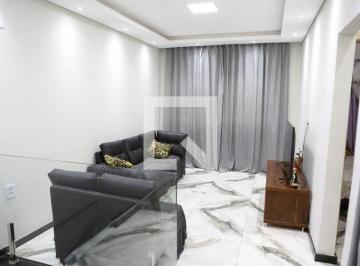 Casa · 137m² · 3 Quartos · 1 Vaga · Casa à Venda - Diamante, 3 Quartos, 137 m² - Belo Horizonte