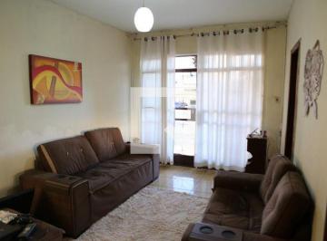 Casa · 420m² · 4 Quartos · 7 Vagas · Casa à Venda - Água Branca, 4 Quartos,  420 m² - Contagem