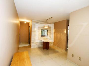 Apartamento · 64m² · 3 Quartos · 2 Vagas · Apartamento à Venda - Cinquentenário, 3 Quartos, 64 m² - Belo Horizonte