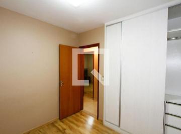 Apartamento · 64m² · 3 Quartos · 2 Vagas · Apartamento à Venda - Cinquentenário, 3 Quartos,  64 m² - Belo Horizonte
