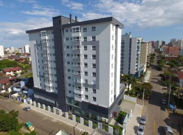21753 · Apartamentos com 3 quartos à venda no Panazzolo