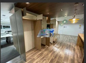 b29790994e8ca2b97922f6edf01c91f339041e11 · Conjunto para alugar, 246 m² por R$ 65.100,00/mês - Jardim Paulistano - São Paulo/SP