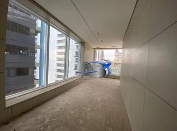4ec155f5132ae2d65ca5b172a0d693b3cd505698 · Conjunto para alugar, 223 m² por R$ 40.906,58/mês - Pinheiros - São Paulo/SP