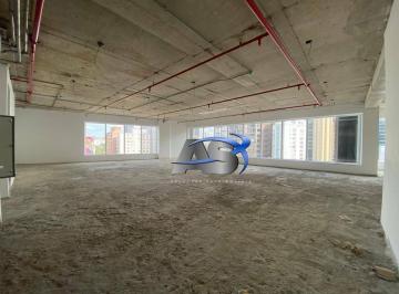 284fa38a2da5c3edef0753e79d5ef6d4dcecae94 · Conjunto para alugar, 223 m² por R$ 40.172,82/mês - Pinheiros - São Paulo/SP