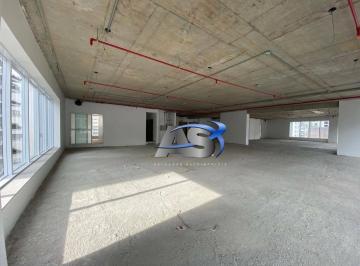 56fe3011160c779623ada72c96fae766e2cdc31d · Conjunto para alugar, 223 m² por R$ 40.168,87/mês - Pinheiros - São Paulo/SP