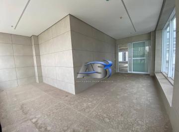 3c11505337625582ce7ece7efd2bcfbb7cd8ac3b · Conjunto para alugar, 223 m² por R$ 40.173,08/mês - Pinheiros - São Paulo/SP