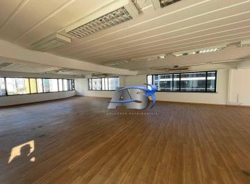 92a4326a484562009818dce8ad5075f012deec93 · Andar Corporativo para alugar, 244 m² por R$ 24.819,03/mês - Brooklin - São Paulo/SP