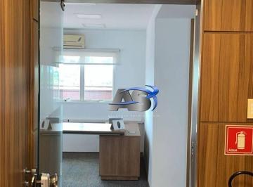 24fd2424a95760a696be17e56a2dfe8378158e44 · Andar Corporativo para alugar, 150 m² por R$ 9.800,00/mês - Pinheiros - São Paulo/SP