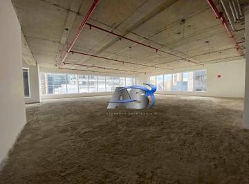 cfa8f010418b8dd0507d18727d45a175820e9f40 · Conjunto para alugar, 223 m² por R$ 40.173,62/mês - Pinheiros - São Paulo/SP