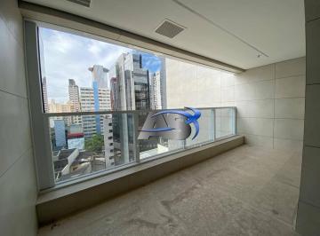 6fb749399cb3ba8869658e440cc5181d14e0c481 · Conjunto para alugar, 223 m² por R$ 40.173,11/mês - Pinheiros - São Paulo/SP