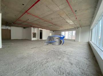 3eb4a85abc00ee1602bb80c586861ca586f81ed9 · Conjunto para alugar, 223 m² por R$ 40.173,45/mês - Pinheiros - São Paulo/SP