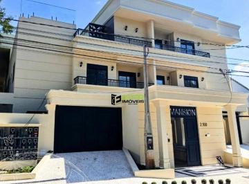 d47a66beb98ca6cc22d5deac449e8fd558c4deca · Apartamento com 2 dormitórios, 77 m² - venda por R$ 776.000,00 ou aluguel por R$ 4.436,97/mês - Nova
