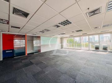 e3f71bb42bd95244d779cc37be1625106cce102a · Andar Corporativo à venda, 466 m² por R$ 11.000.000,00 - Pinheiros - São Paulo/SP