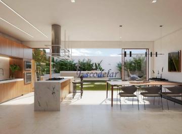 064d315fe41236c85fe4c43c30449a96a55df1a4 · Casa à venda, 629 m² por R$ 6.250.000,00 - Vila Madalena - São Paulo/SP