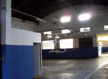 0d9ae7928d4959398aefbdd1732250c472cf68f2 · Galpão à venda, 1805 m² por R$ 15.900.000,00 - Carandiru - São Paulo/SP