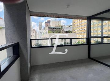 fc10cbe927fe47511d8199b2b3ec3edede1d3de6 · Apartamento com 2 dormitórios à venda, 134 m² por R$ 5.108.975,21 - Cerqueira César - São Paulo/SP
