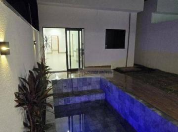 5df51d67d96f7cdde36be4fa2e377379.jpg · Casa com 3 dormitórios à venda, 122 m² por R$ 610.000,00 - Santa Cruz II - Cuiabá/MT