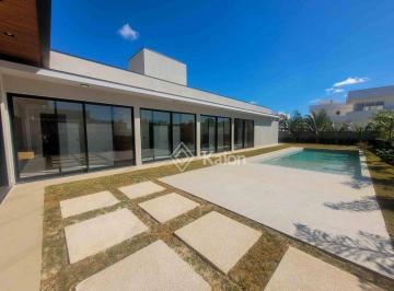 491a3d9bdd04a0c95ca2b9a5850d364a7709fe73 · Casa térrea à venda no Condomínio Xapada Parque Ytu em Itu, interior de São Paulo.