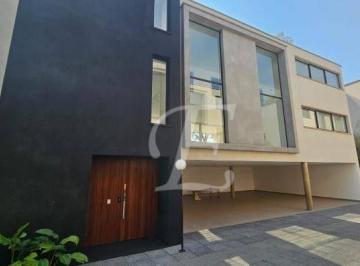 8b6e448fc58cb0d69f2c38eb81952368d6d526d8 · Casa à venda, 712 m² por R$ 8.500.000,00 - Alto da Boa Vista - São Paulo/SP