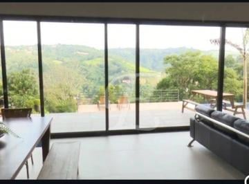 ab2f7ba192c3960616758d62f8ebfdf420f9f5f5 · Casa venda no condomínio Quebec ville, são Roque, 5 quartos, 3 suítes, 5 vagas, aceita permuta