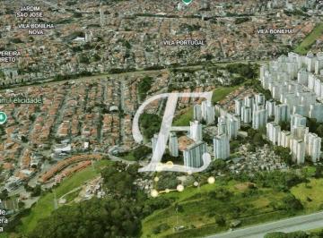 018c015df3b44b31d09ef2c9b835ea6853eff861 · Área à venda, 2162 m² por R$ 8.050.000,00 - Pirituba - São Paulo/SP