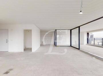 5705ab8422c1665188bc33e8333b3269750bbbc3 · Apartamento Exclusivo com 4 dormitórios à venda, 230 m² por R$ 6.300.000 - Pinheiros - São Paulo/SP