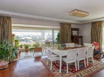60060473415d099452aa9fd1031e0b711cf64557 · Apartamento à venda, 276 m² por R$ 7.120.000,00 - Paraíso - São Paulo/SP