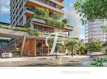 7feb92f05c440f7a20312b5ad10060471ef1f5eb · Apartamento à venda, 134 m² por R$ 6.627.000,00 - Itaim Bibi - São Paulo/SP
