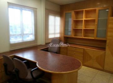 12a08b9f762f0dbb2031f0c68b4c604789298f6b · Prédio de 385m², A VENDA. com 11 banheiros, 5 vagas em Pinheiros.