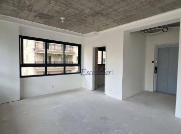 001e50de9c927d3b515aee1c0e4593e66cad96ff · Apartamento com 2 dormitórios à venda, 134 m² por R$ 5.429.519,07 - Cerqueira César - São Paulo/SP