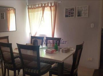 9705690c11dfc8c203b9e5515f1370d5e4407cac · Casa à venda, 254 m² por R$ 5.170.000,00 - Pinheiros - São Paulo/SP