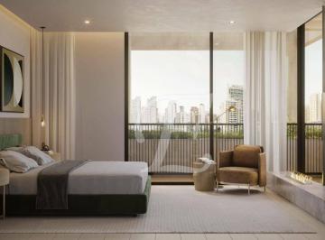 da542eeefa101650afb7571e75f718e8eb130193 · apartamento a venda no ibirapuera 3 quartos, 3 suites, 3 vagas no eixo da praça pereira coutinho no