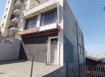 20fc3ac94c602d749402e5c72a092ce56dab2f77 · Terreno à venda, 1040 m² por R$ 6.500.000,00 - Ipiranga - São Paulo/SP