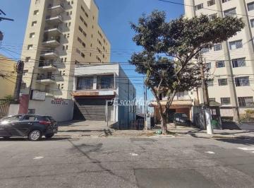 380cae8edcf04685759d048d36df19bf6f5602bb · Terreno à venda, 1040 m² por R$ 6.500.000,00 - Ipiranga - São Paulo/SP
