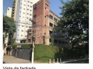 80b083cacc068821e3fd1126dafa16f84389ce4f · Prédio à venda, 1083 m² por R$ 6.500.000,00 - Saúde - São Paulo/SP