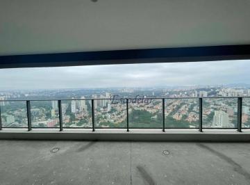 1639317924b1d5653bb685c8ff97d63446516874 · Apartamento com 4 quartos sendo 4 suites venda, 275 m² por R$ 6.385.000 - Vila Madalena - São Paulo/