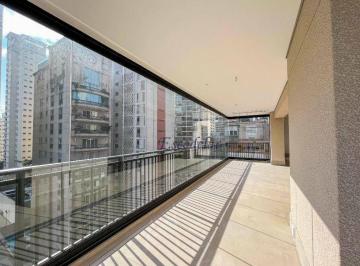 14d1b18f920f0ed97b5e2ba1da202a8434d495a3 · Apartamento com 3 dormitórios à venda, 226 m² por R$ 9.000.000,00 - Jardim América - São Paulo/SP