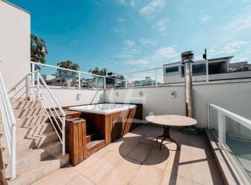 a464123064a2677f493fdc16fab539269ce3406f · Casa com 5 dormitórios à venda, 530 m² por R$ 7.500.000,00 - Jardim Paulista - São Paulo/SP