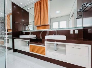 b3b7bebc8747ea2c1c3f6a9d8f2d366e01bc7476 · Casa com 5 dormitórios à venda, 530 m² por R$ 7.500.000,00 - Jardim Paulista - São Paulo/SP