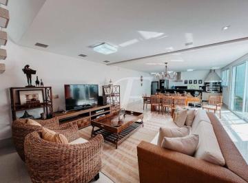 a6f2f5e8c3f16e93b85bfe64beb61f1ae92c4235 · Casa com 5 dormitórios à venda, 530 m² por R$ 7.500.000,00 - Jardim Paulista - São Paulo/SP