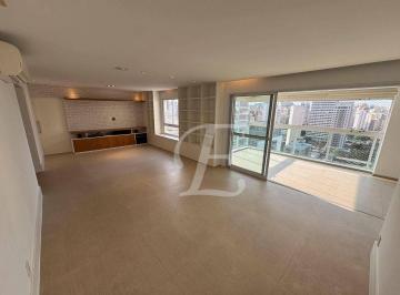 e8e6690a89df99452263643e2320cc5be7c26768 · Apartamento com 4 dormitórios à venda, 210 m² por R$ 5.850.000,00 - Vila Olímpia - São Paulo/SP