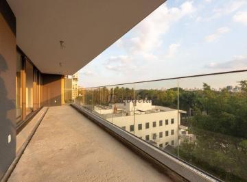 ecde7b132a876227a39fd64c2933314c7dd6c9b5 · Apartamento à venda, 195 m² por R$ 7.100.000,00 - Jardim Paulista - São Paulo/SP