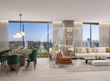 fb229e6a1f802c08fee1bfdc7cee665b0a08d8aa · Apartamento com 3 dormitórios à venda, 201 m² por R$ 6.129.196,00 - Jardim Paulista - São Paulo/SP